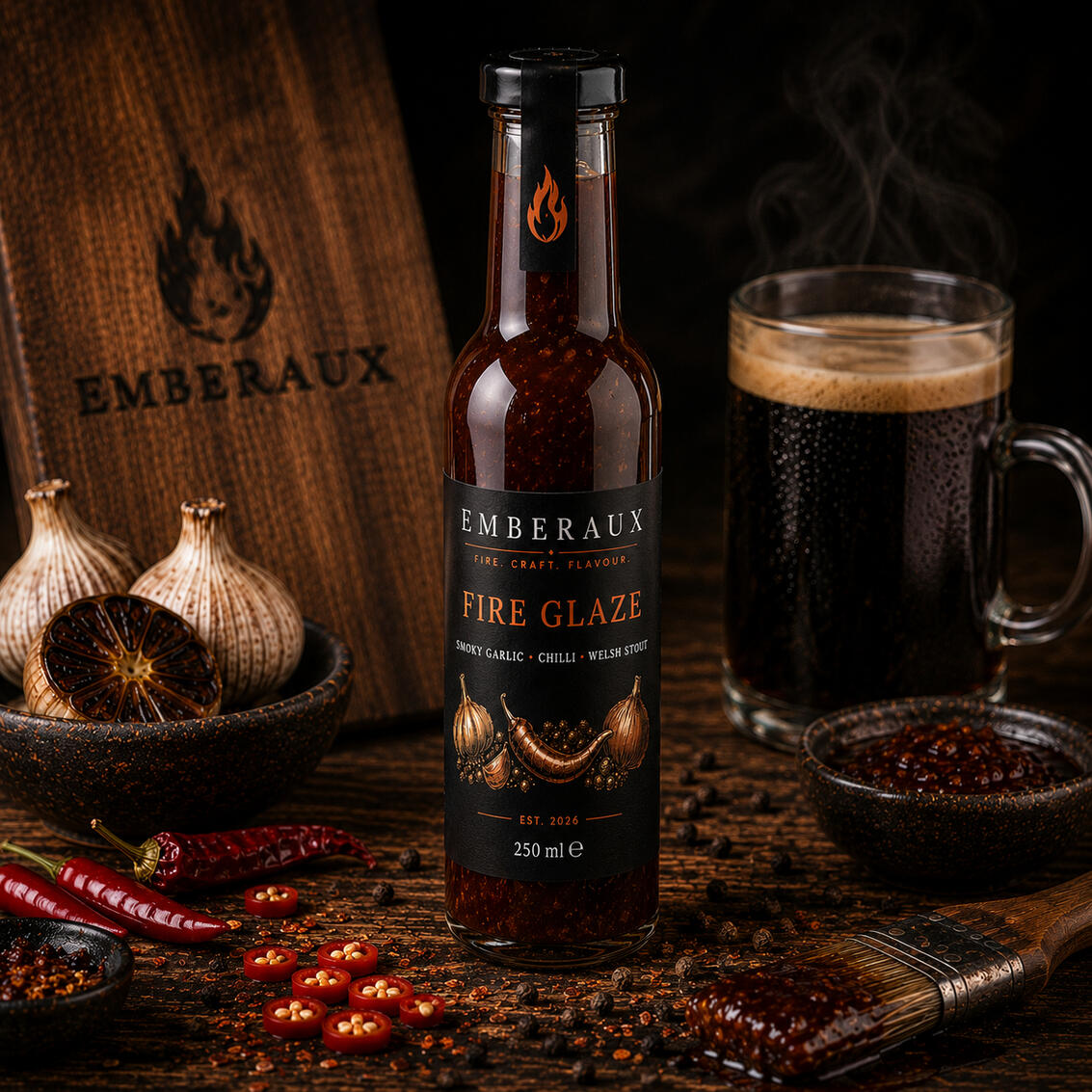 Emberjam Emberjam . Made using