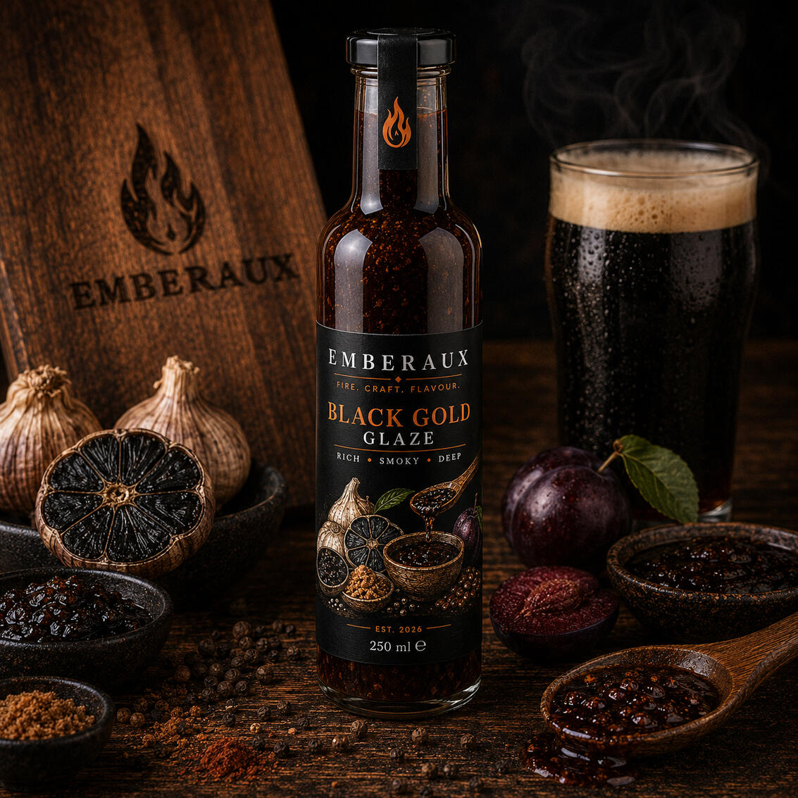 Emberjam Emberjam . Made using